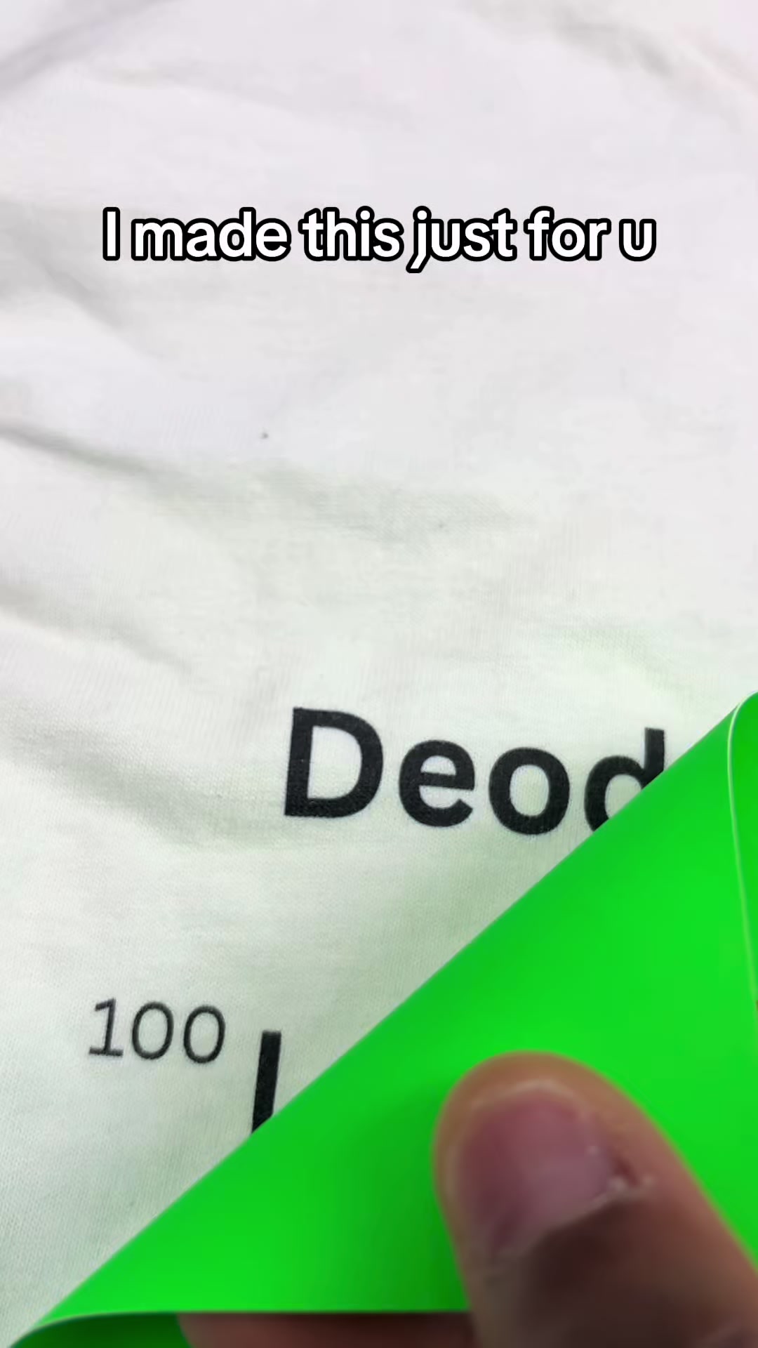 @BRUH SHIRTS