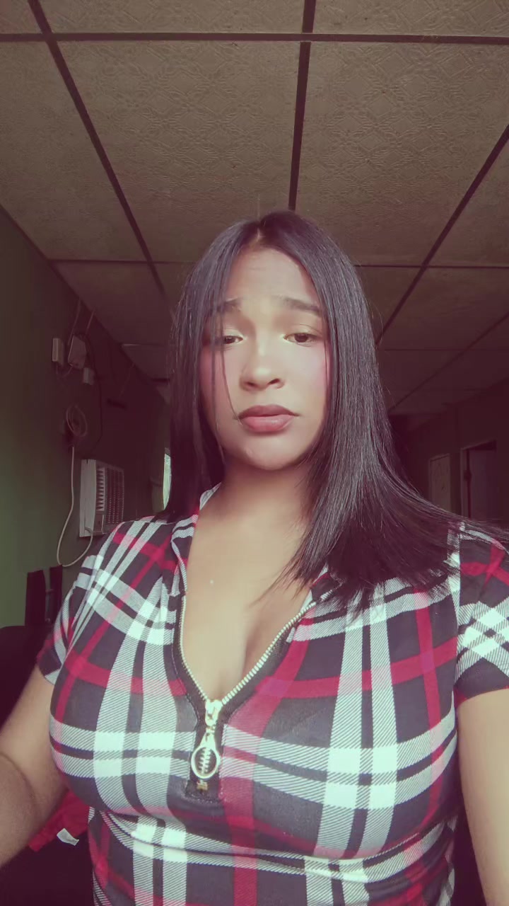 @️