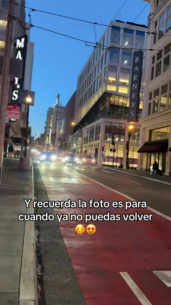 @Carolina 💫