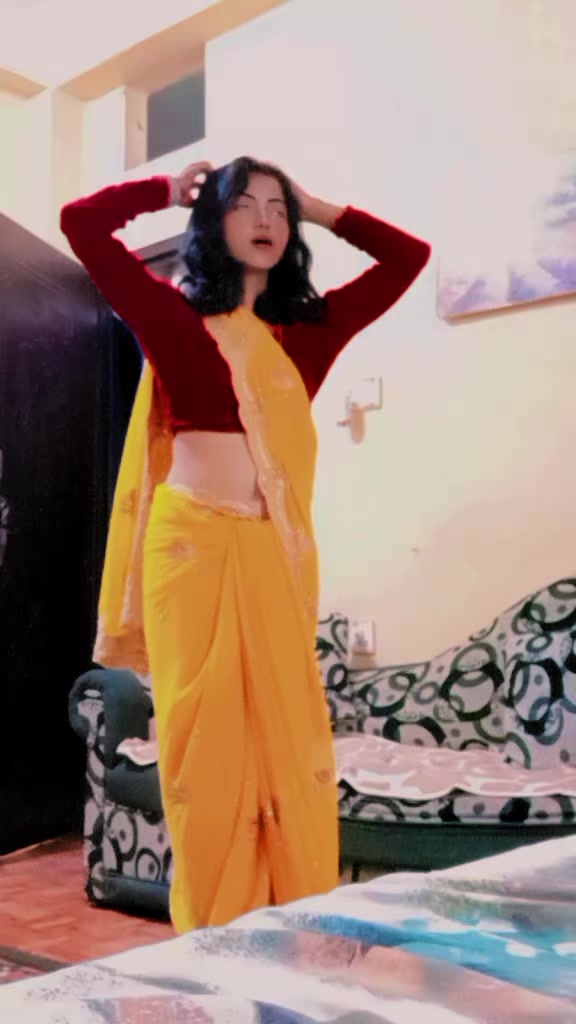 @सिता ❣️💫