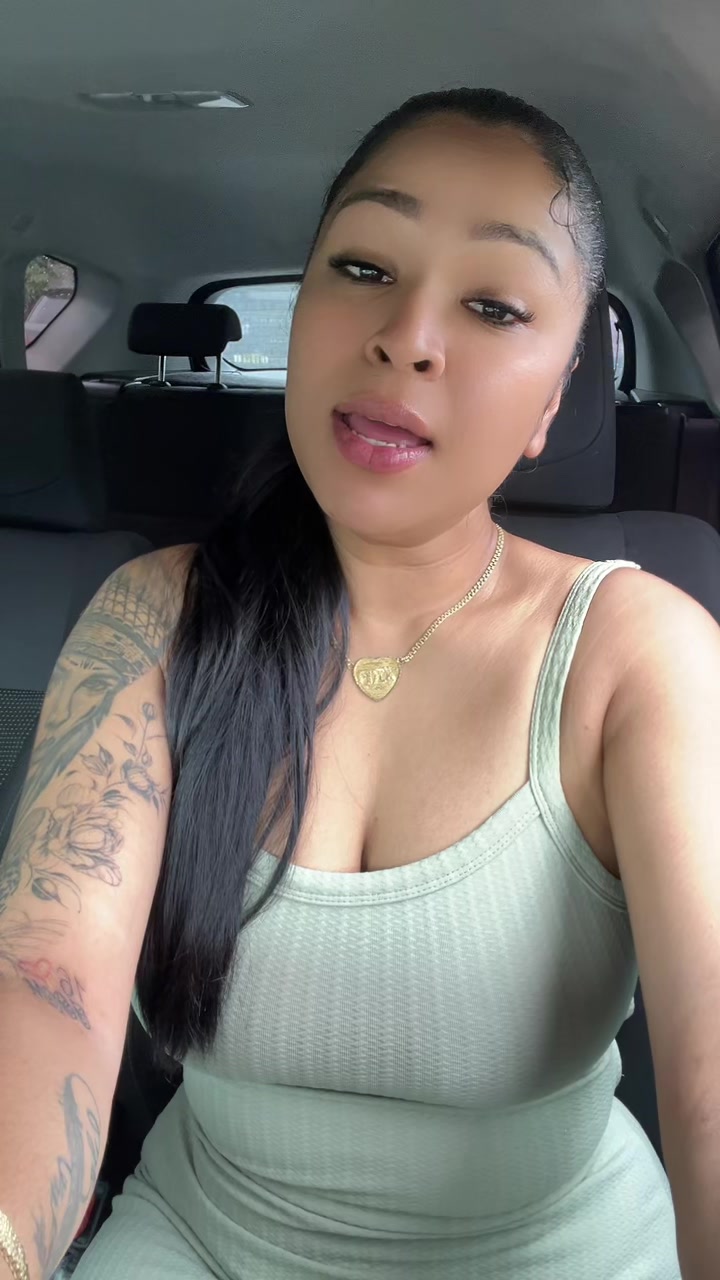 @Chayenne933