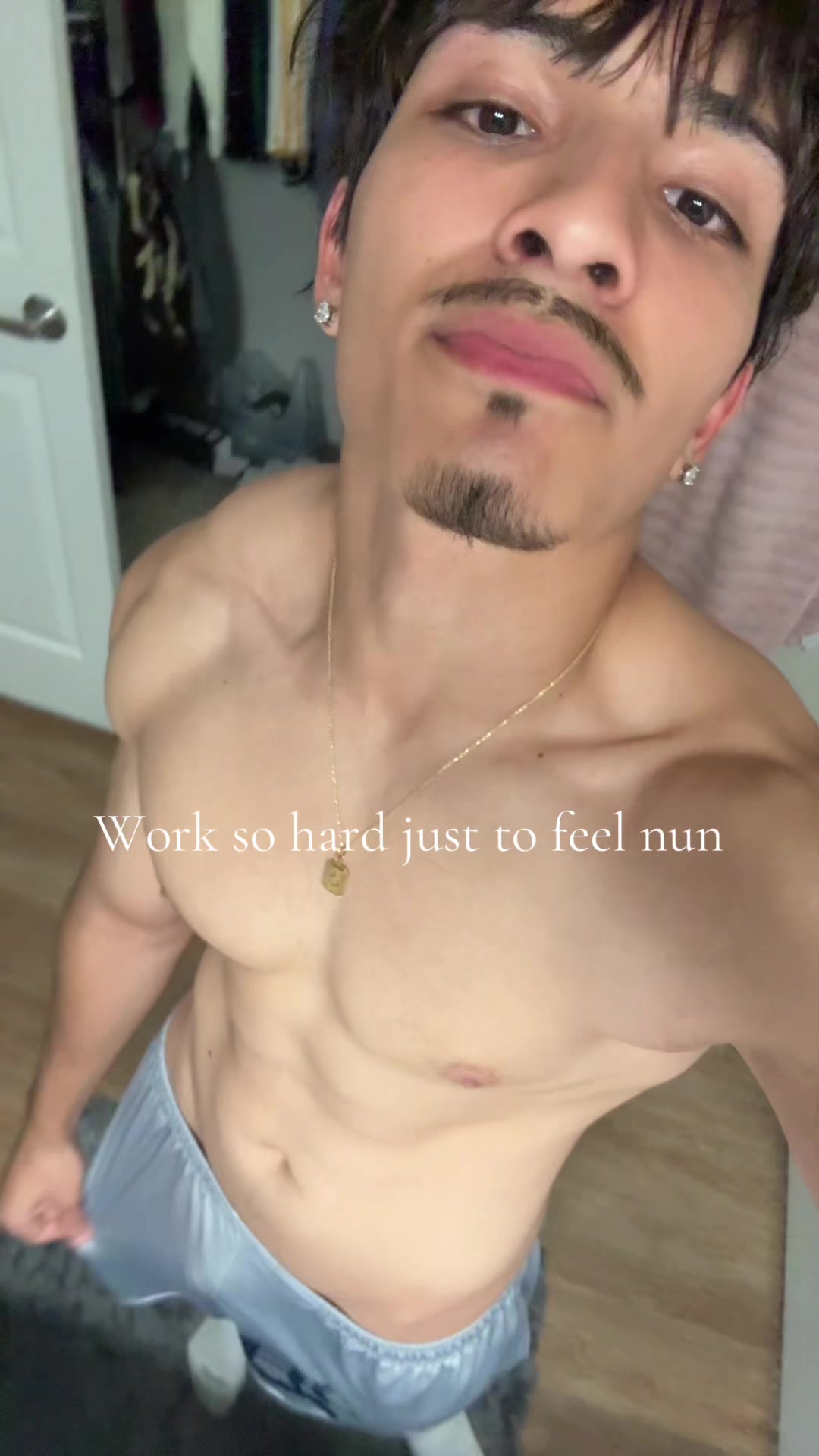 @່