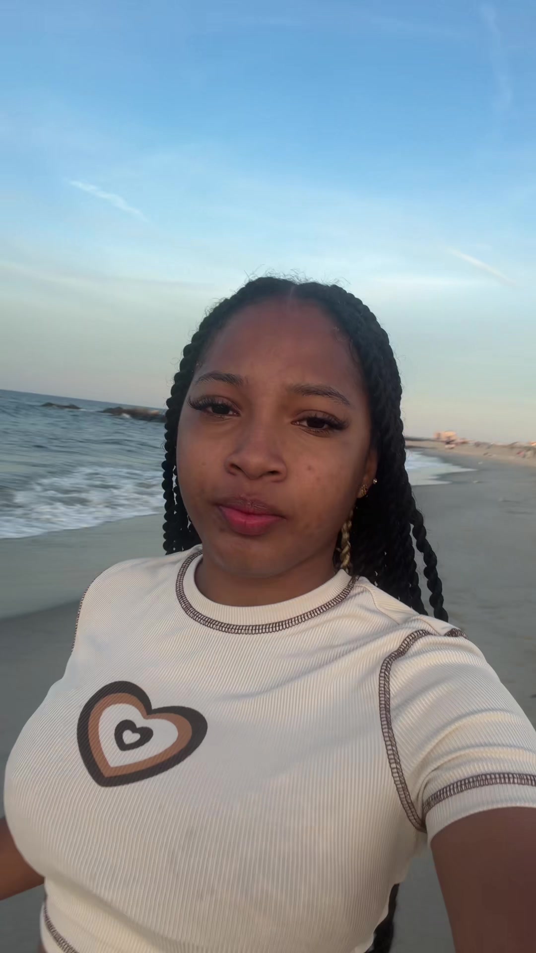 @ruth.rebranded