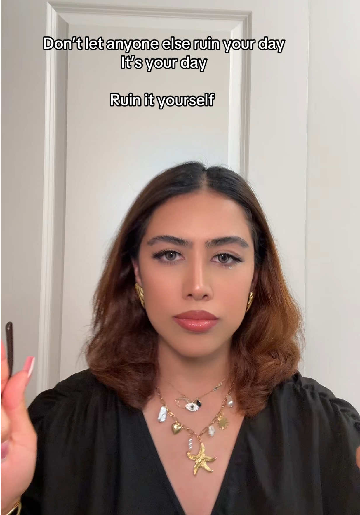@Zunnntok 🍒
