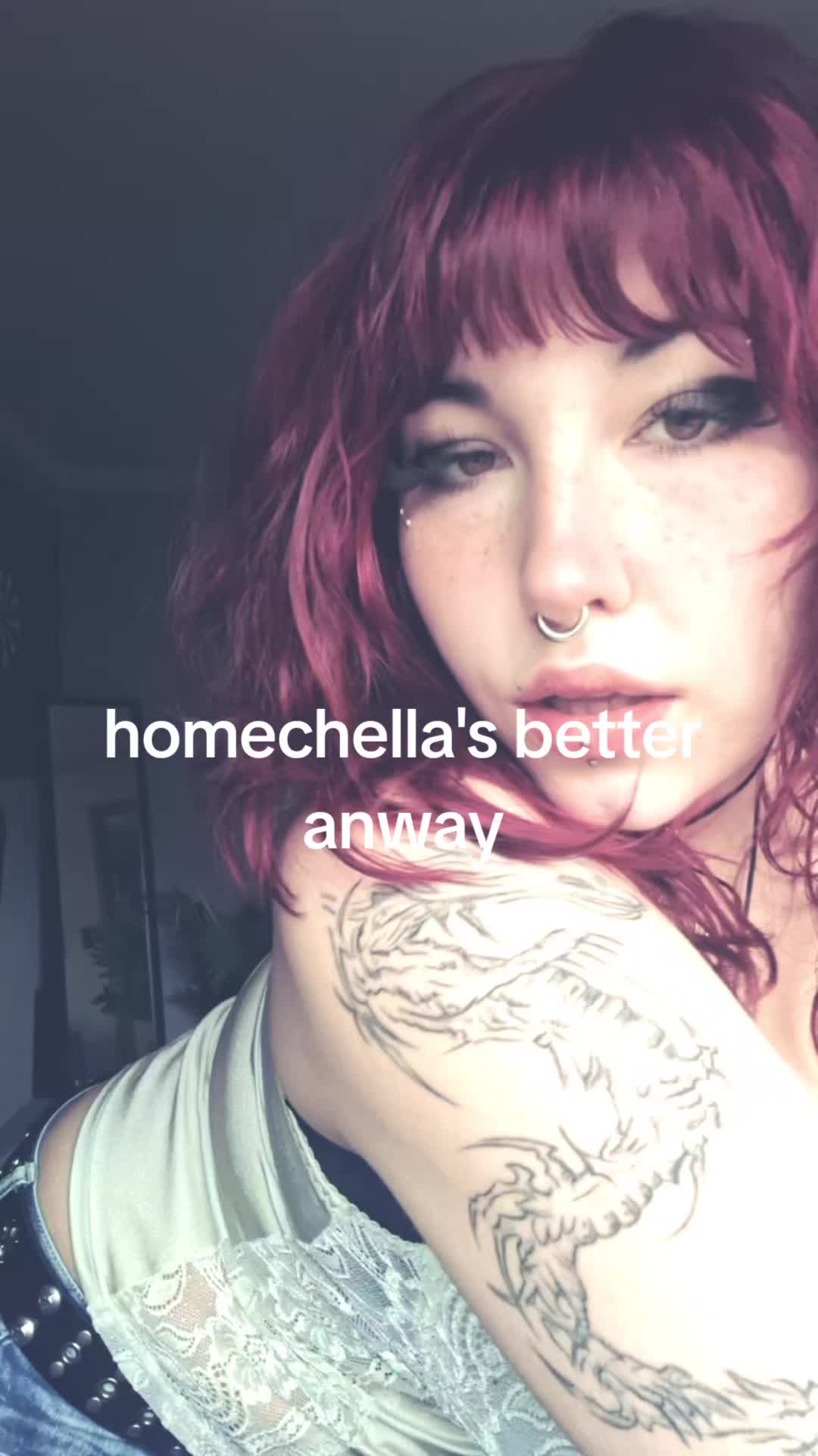 @𝕻𝖆꩜𝖑𝖆
