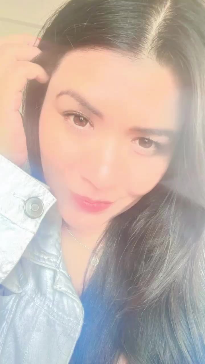 @Neyra Chávez