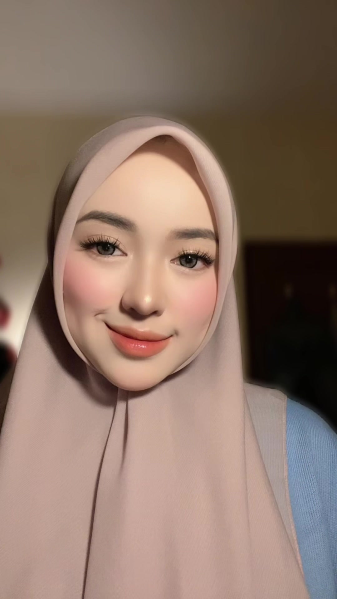 @𝙎𝙖𝙣𝙙𝙧𝙖 𝙍𝙪𝙗𝙮 𝙅𝙖𝙣𝙚