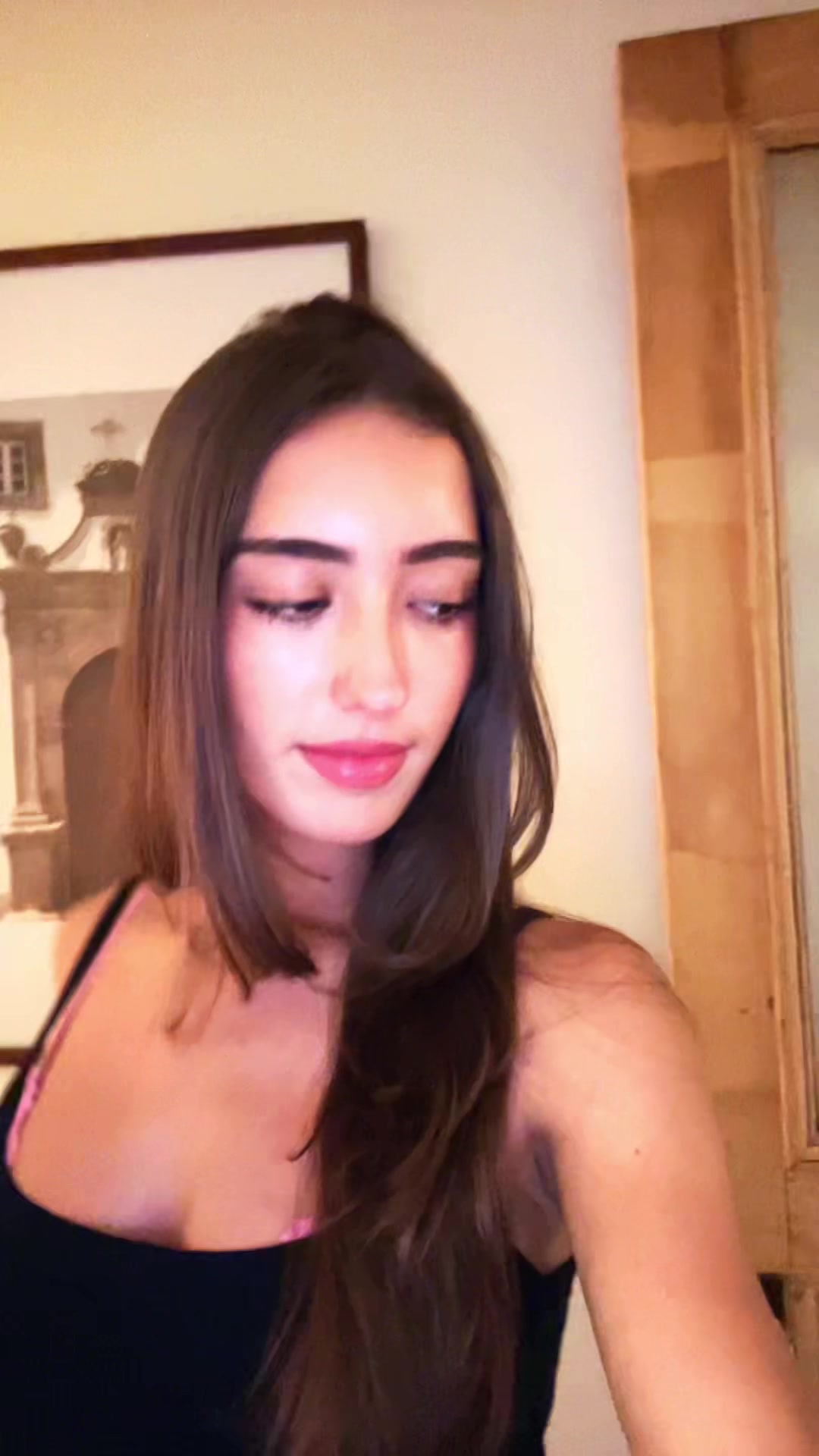 @Gabi