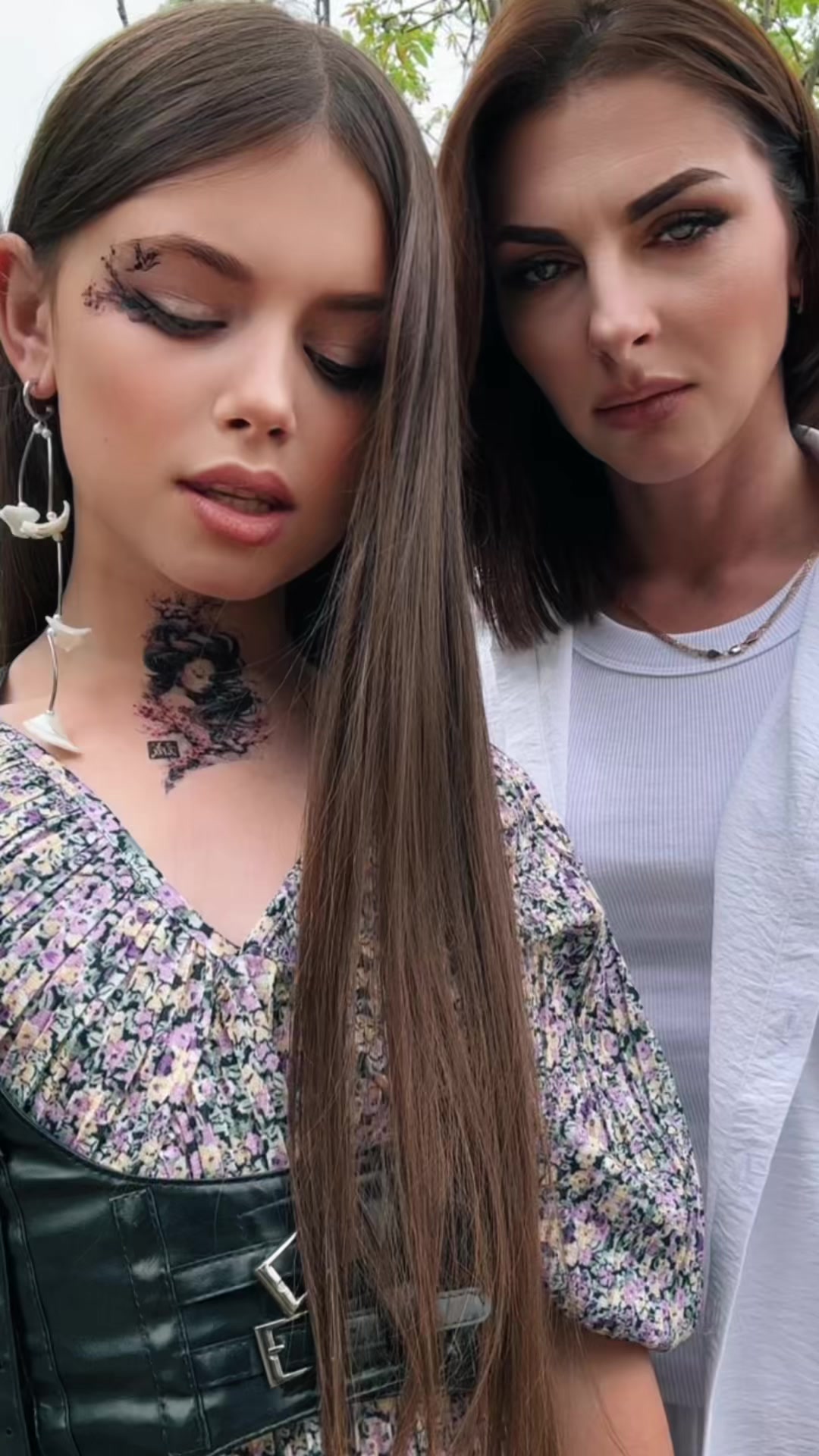 @🇧🇾 ДЕВЧАТА 🇧🇾