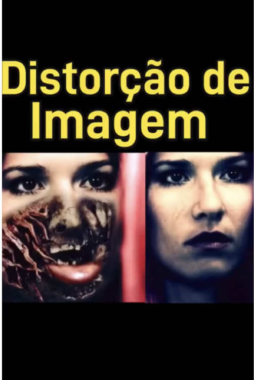 @WagnerDarkDragon