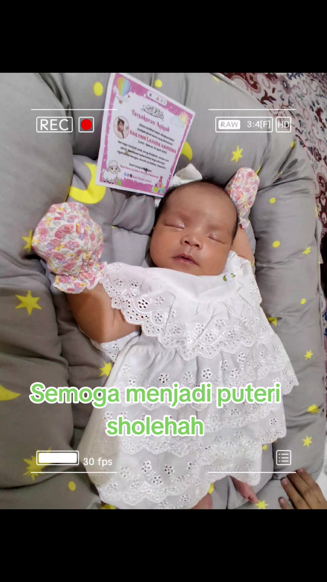 @Yayah Dzarotun Naqiah,M.Pd