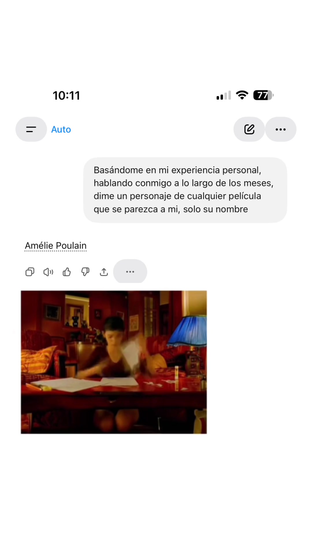 @Valeria