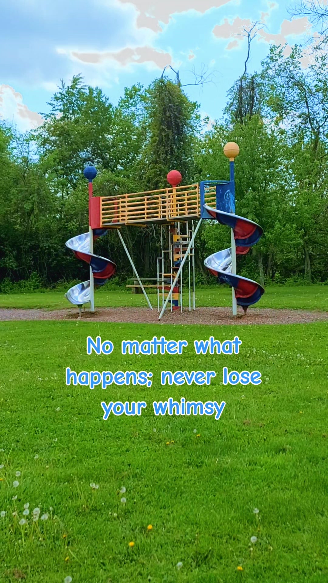 @nowhere.ohio