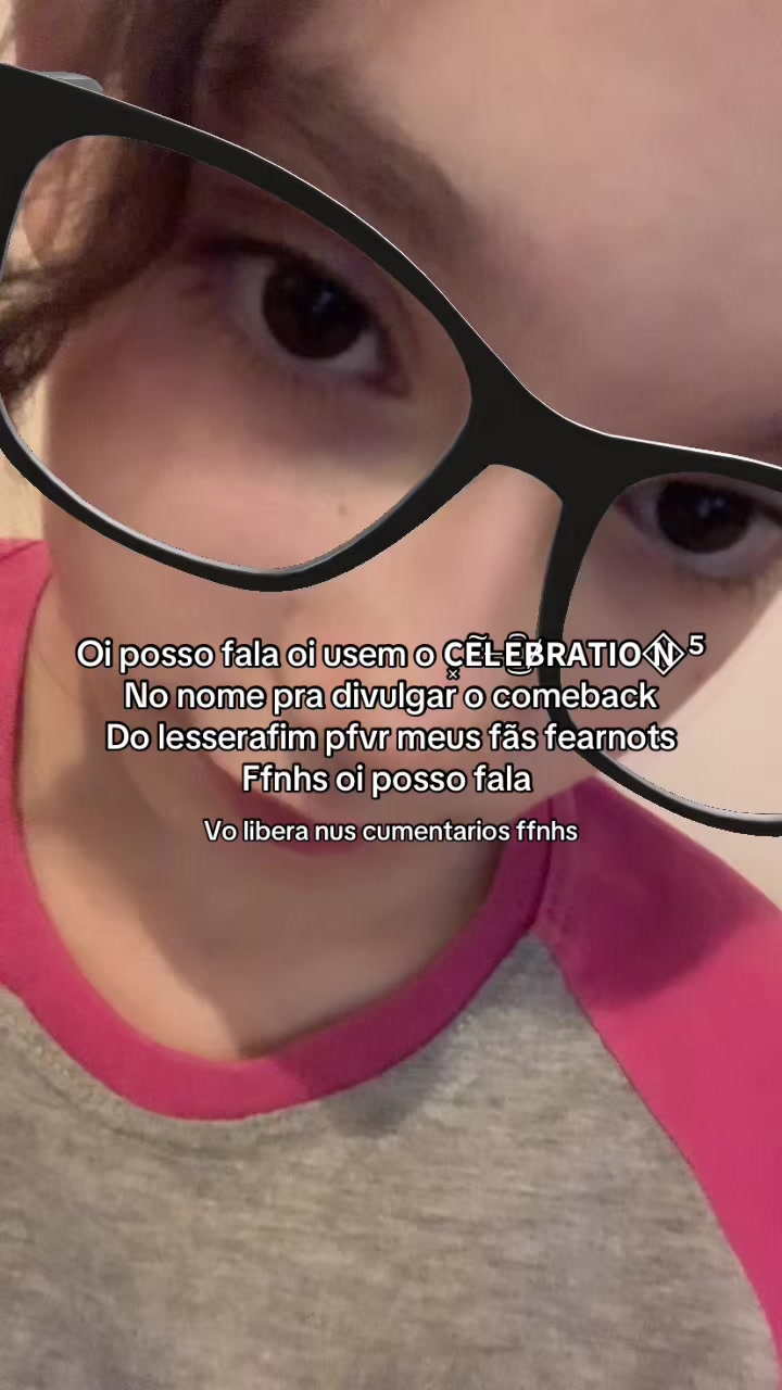 @Liv | 𐙚₊˚ིྀ