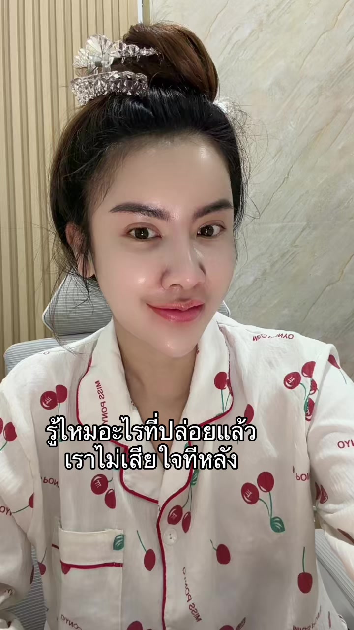 @Junesasi