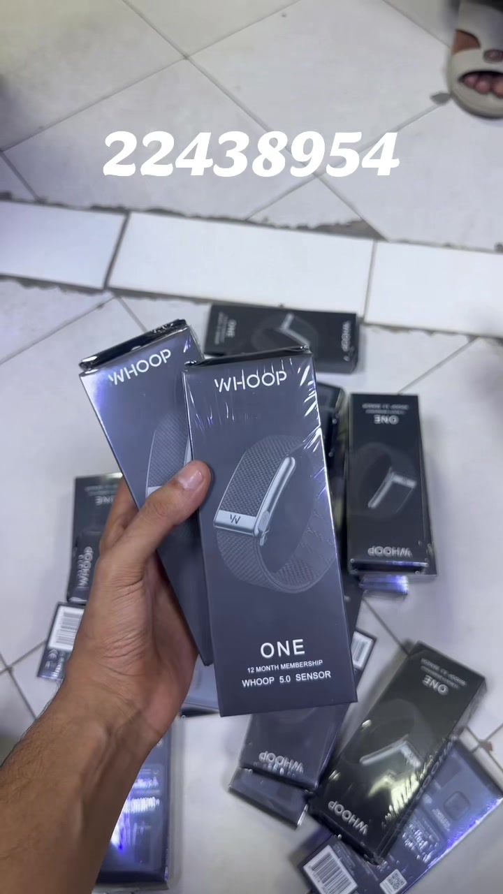 @BEN STORE | بن ستور