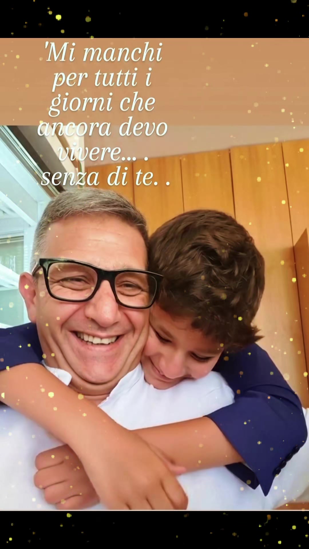 @LeoCarlo95