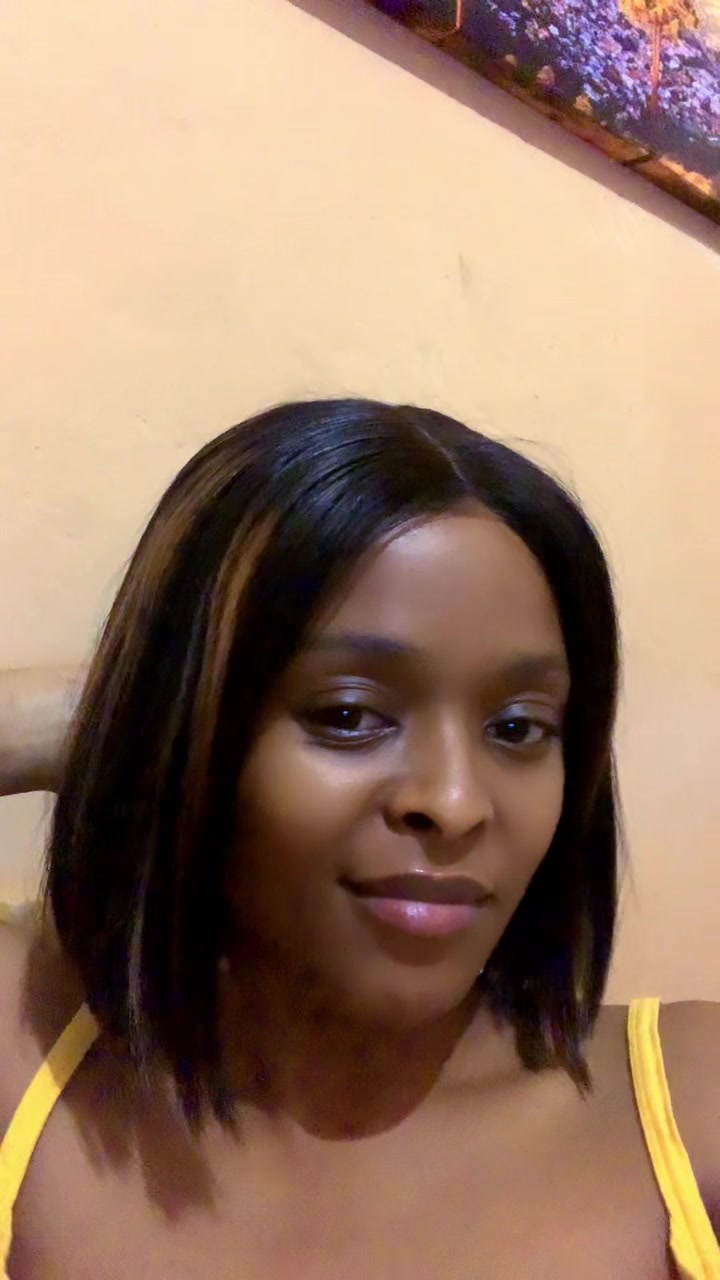 @Buyiswa Mpulampula