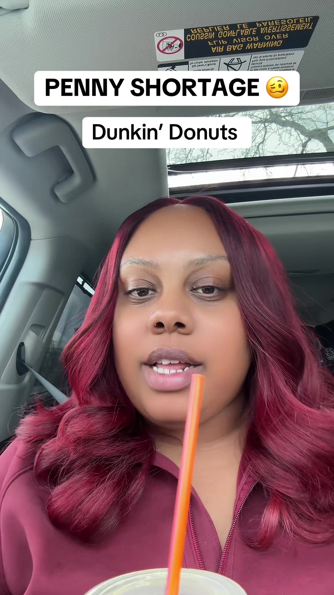 @bigsister2u