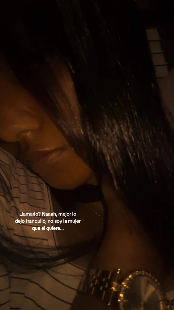 @️kiarita