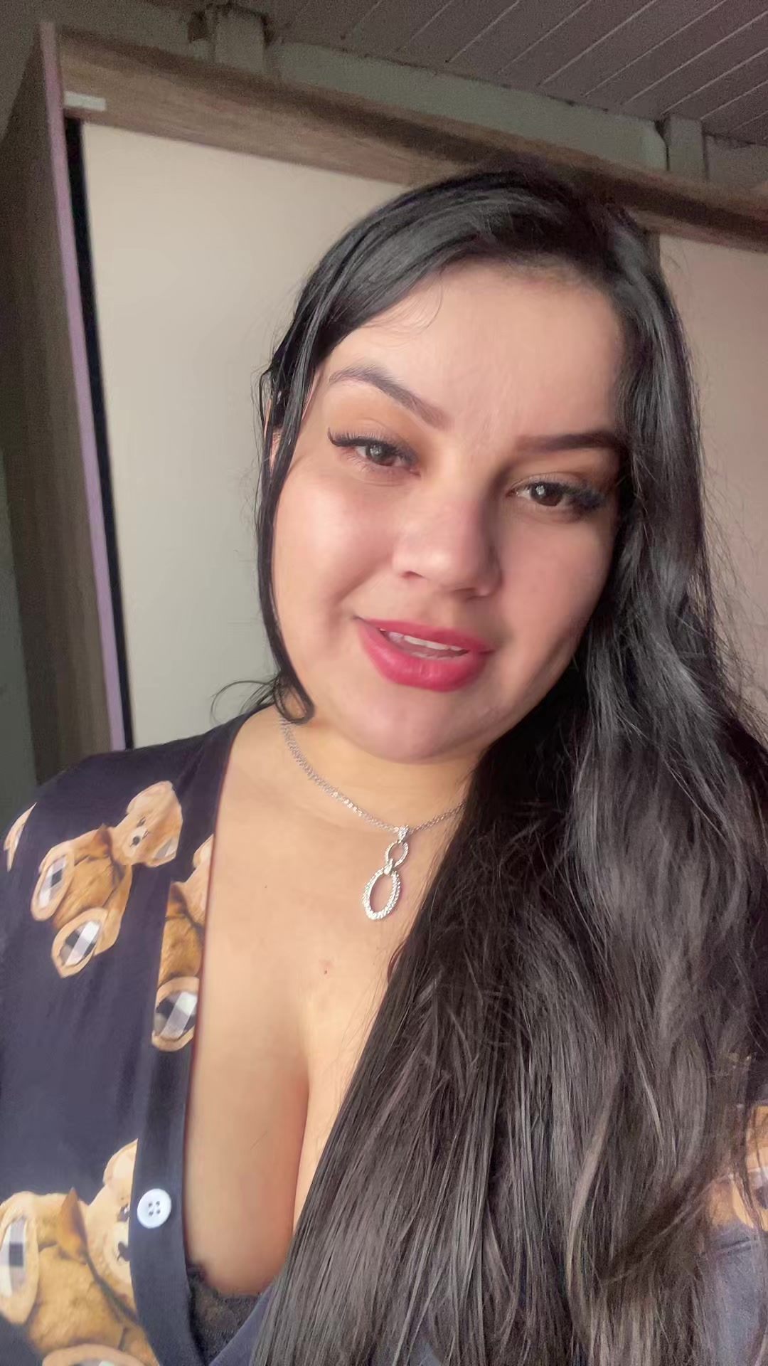 @marcilopes582