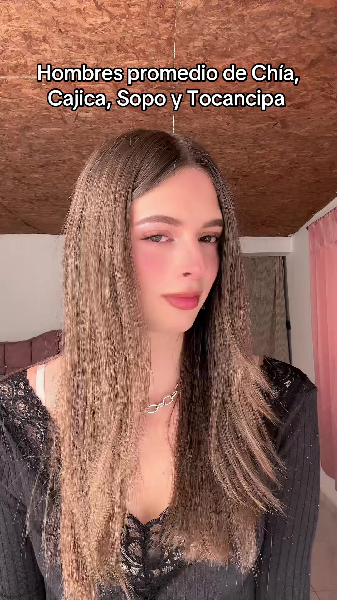 @hailey🍒