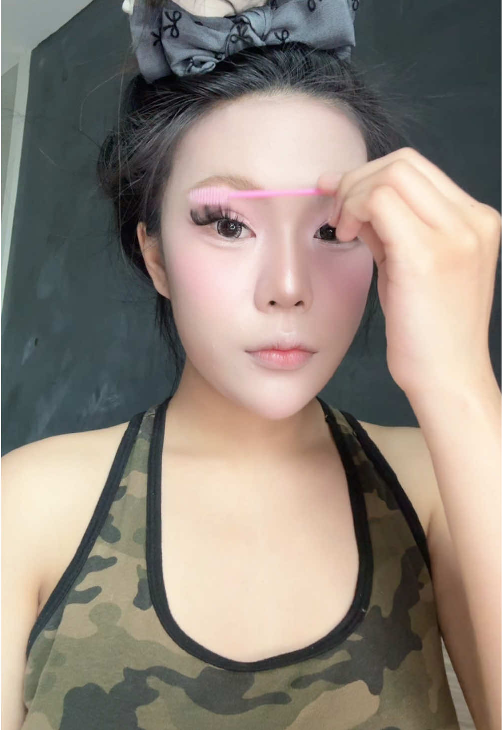 @ออยลี่ไง(ผตต400k)