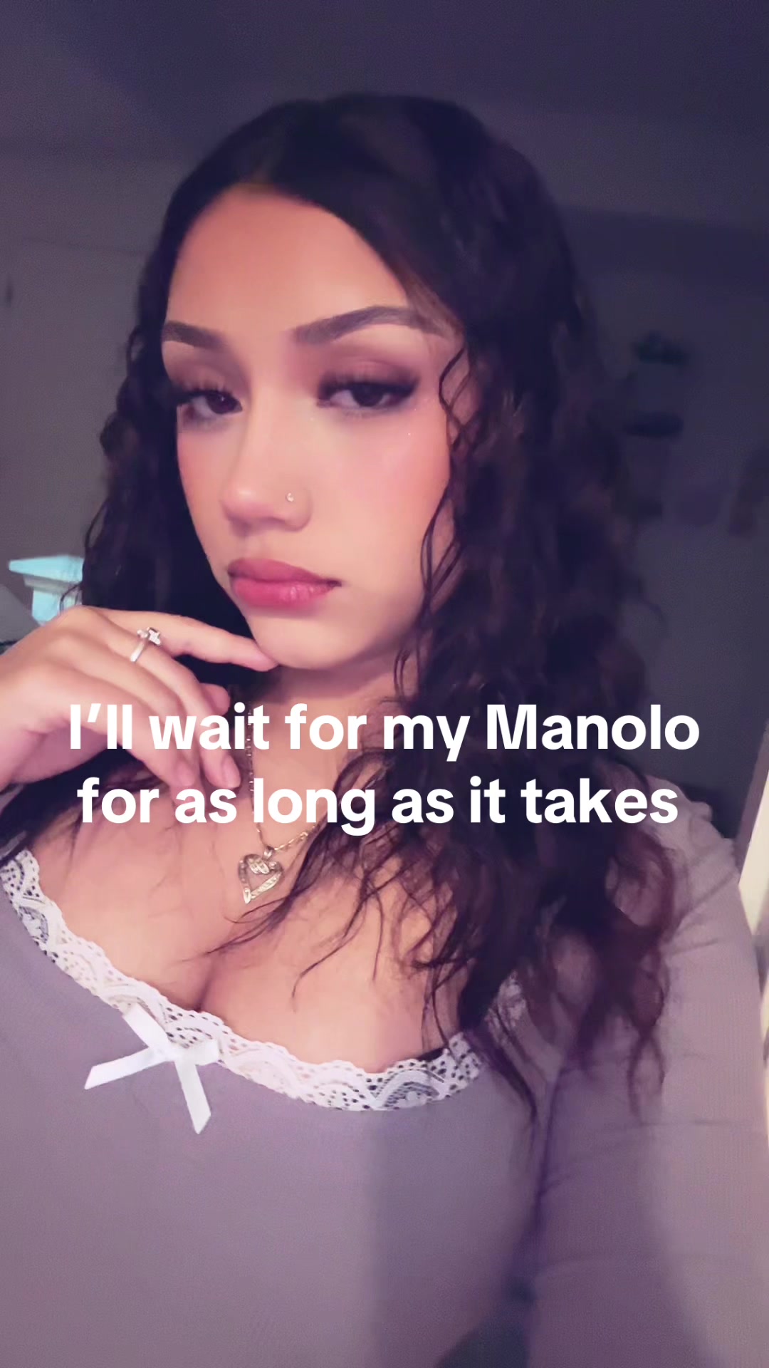 @envyia_