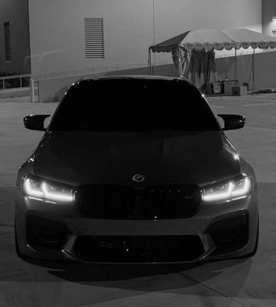@محارب قاتل 𒀭