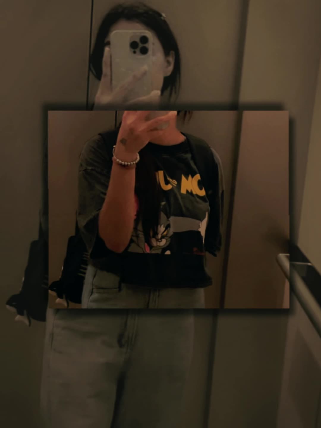 @🦅ਸਿਮਰਨ🦅