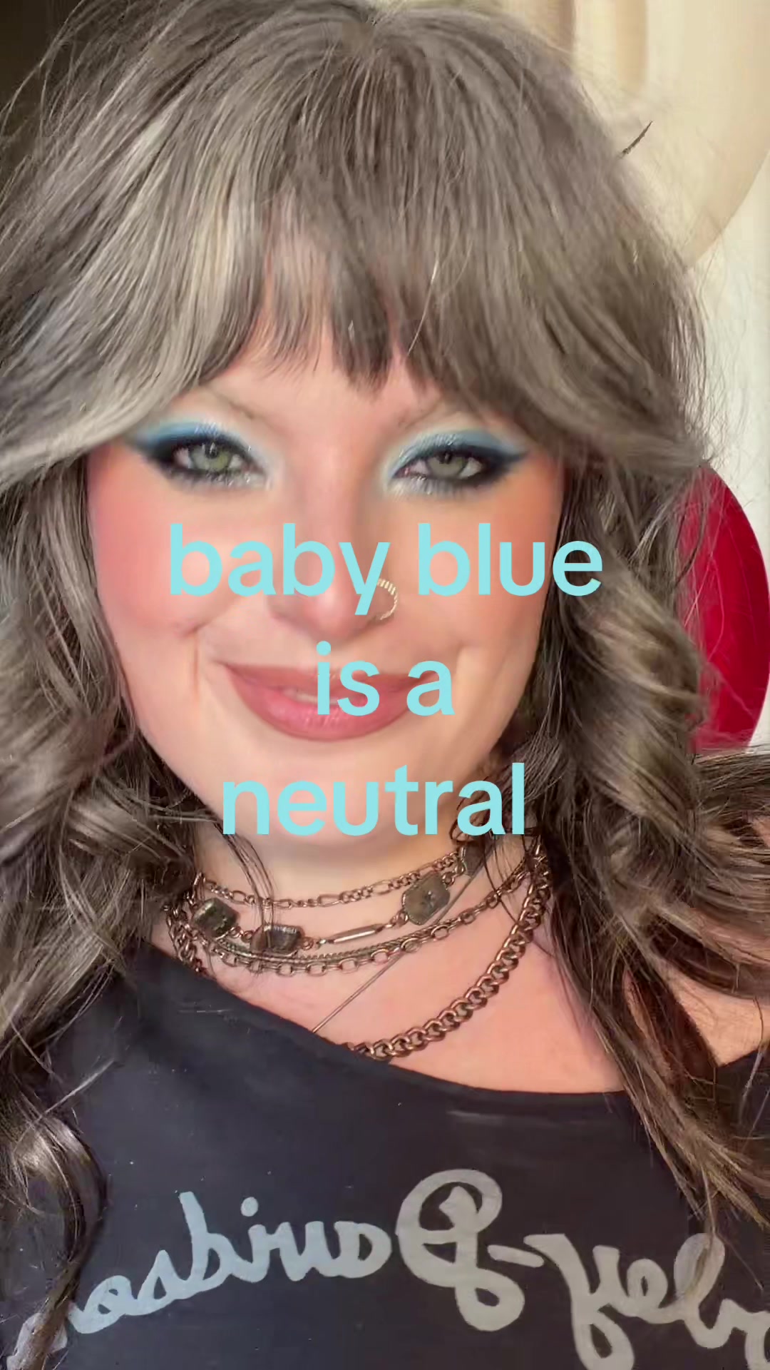@courtneycoppa_