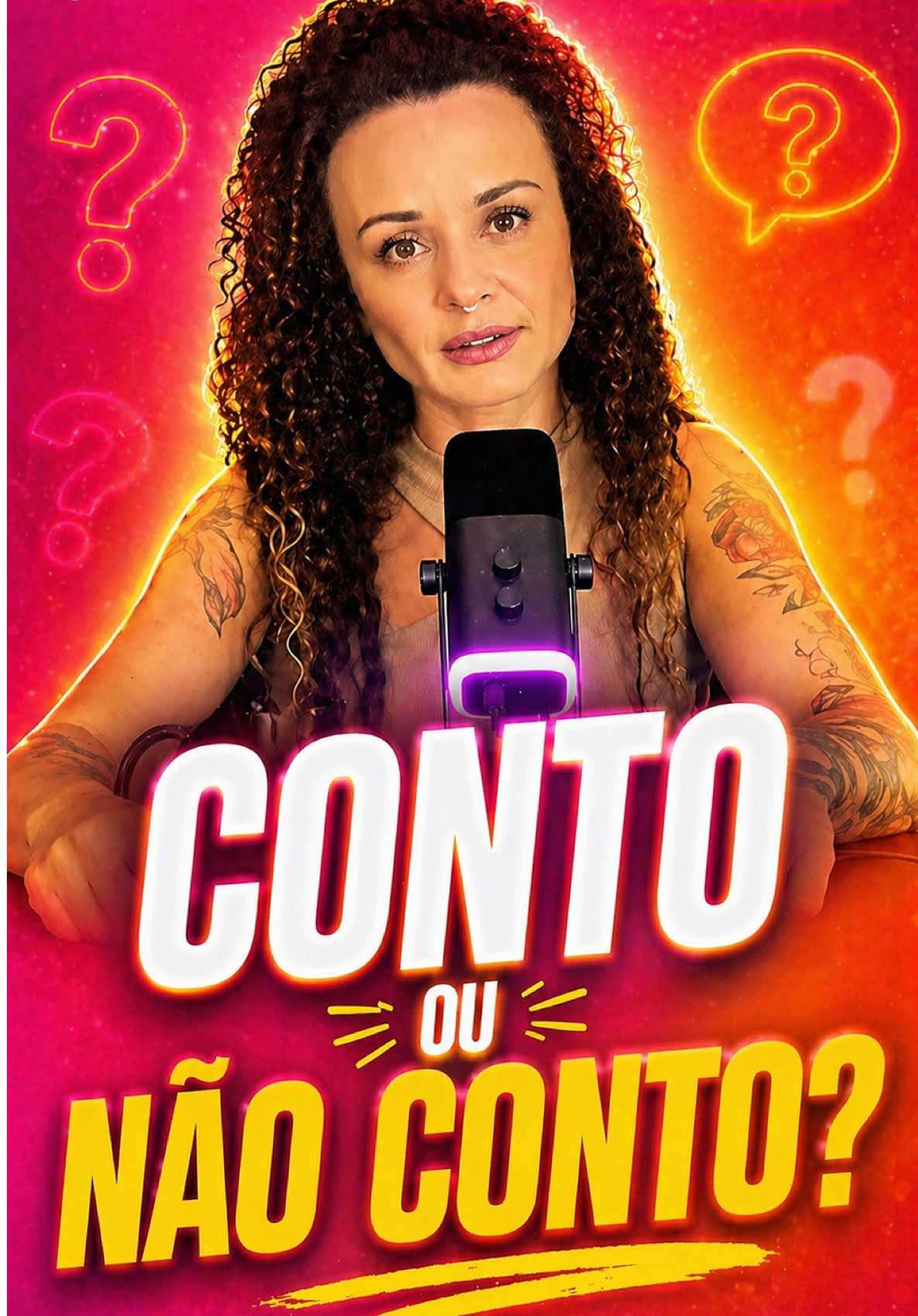@amigavocenaosabe_podcast