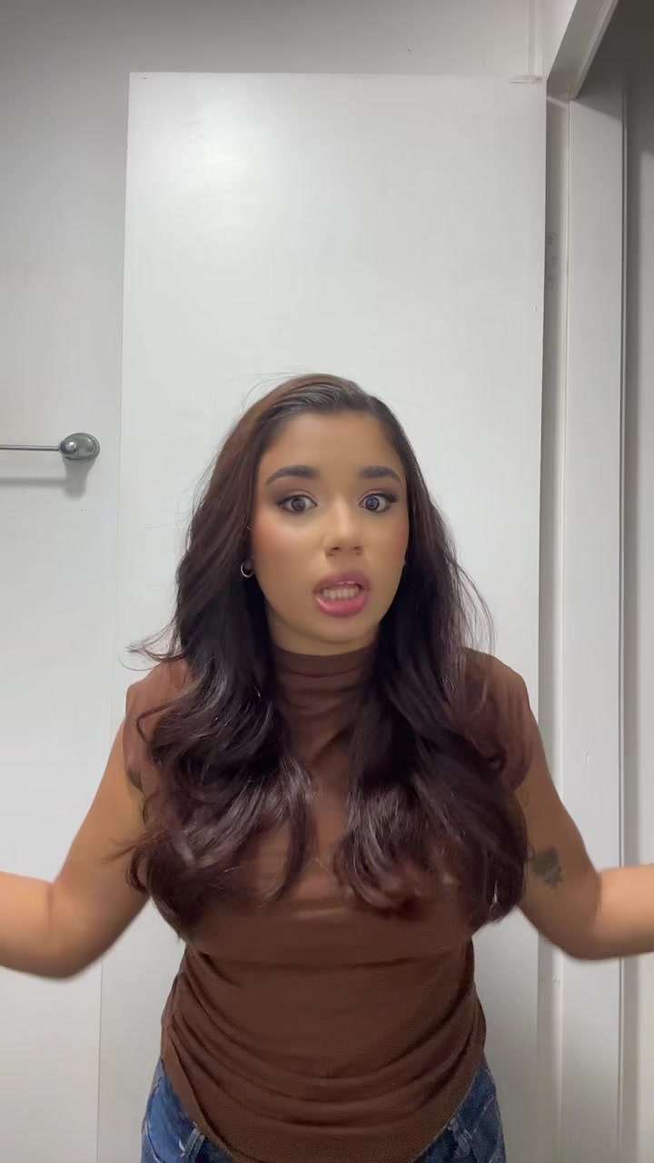 @Josielle Naara