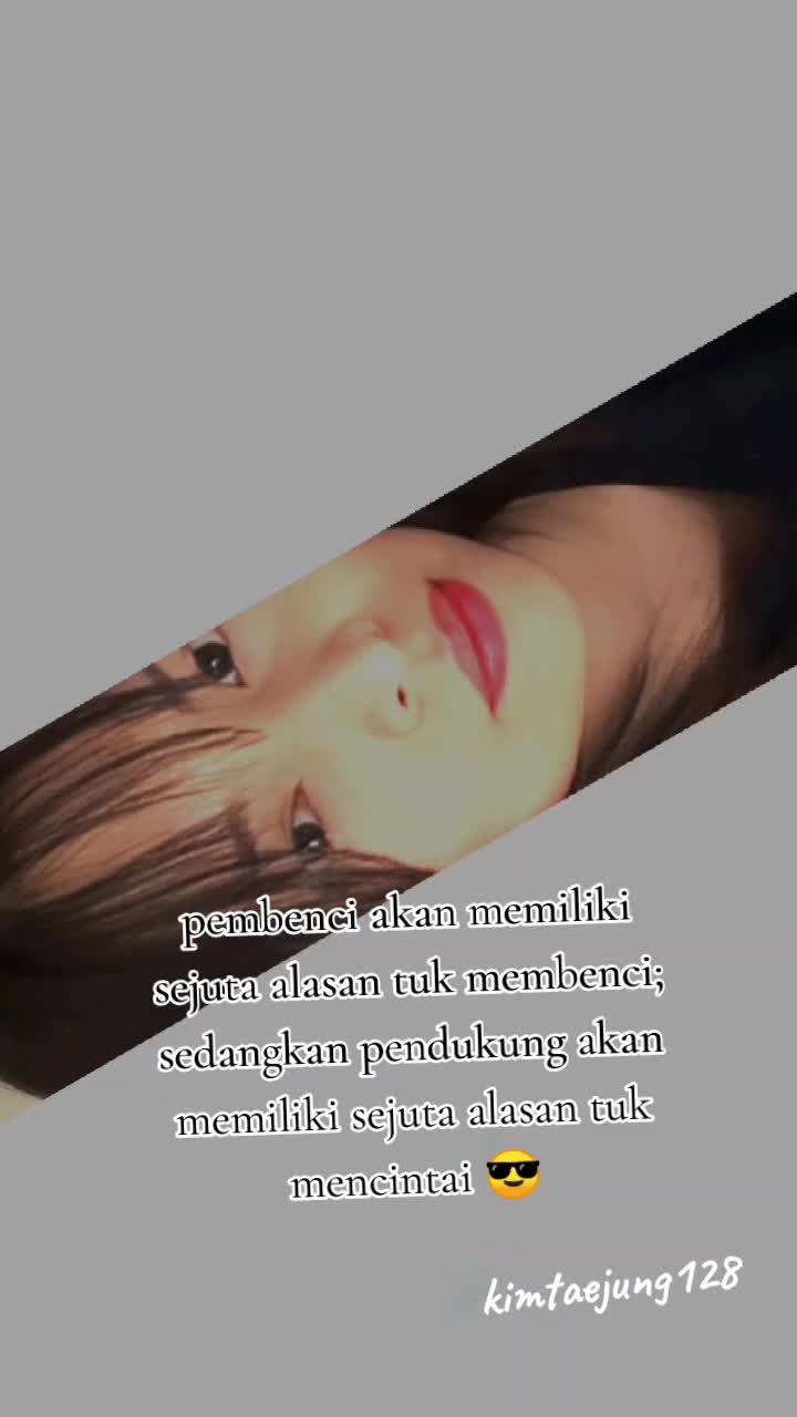 @taejung🐰🐯
