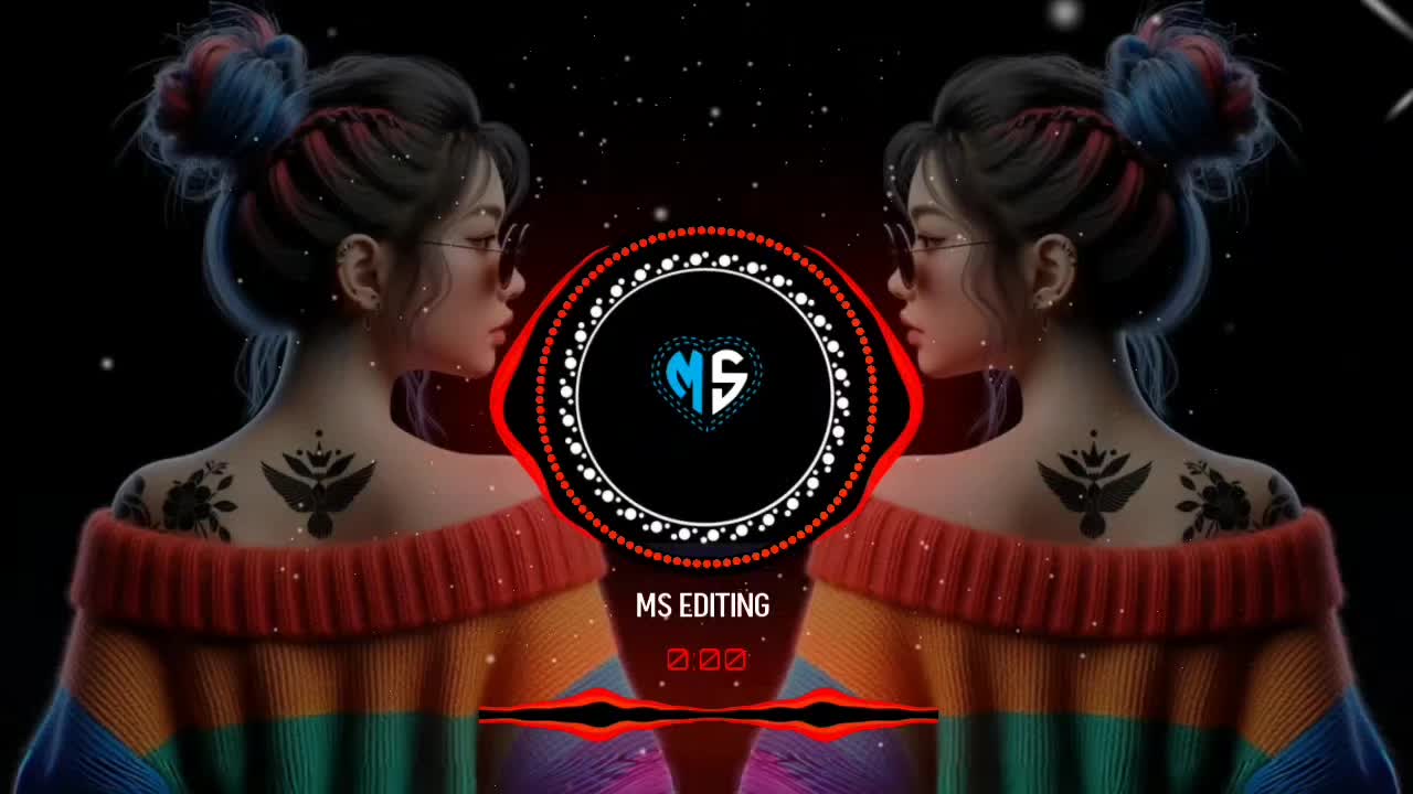 @🌹⚔️ DJ 🗡️💐