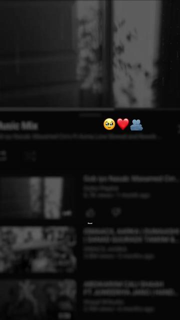 @๐
๐๐๐๐๐
๐ฑ