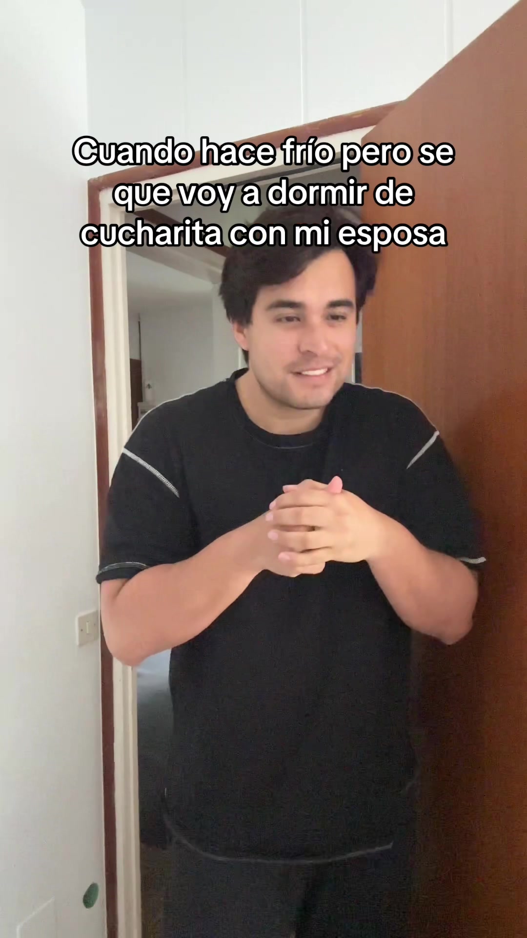 @RaptorTiktoker