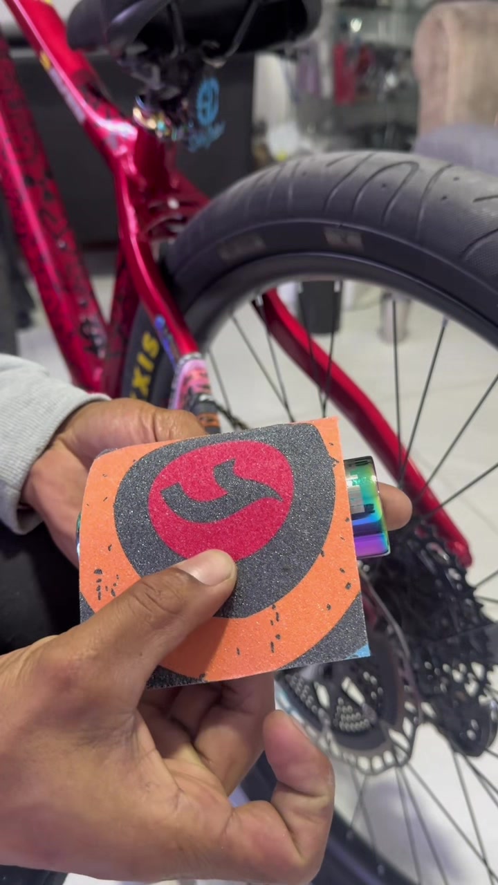 @bike_co_B’L’C