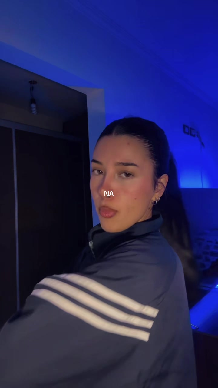 @micaela