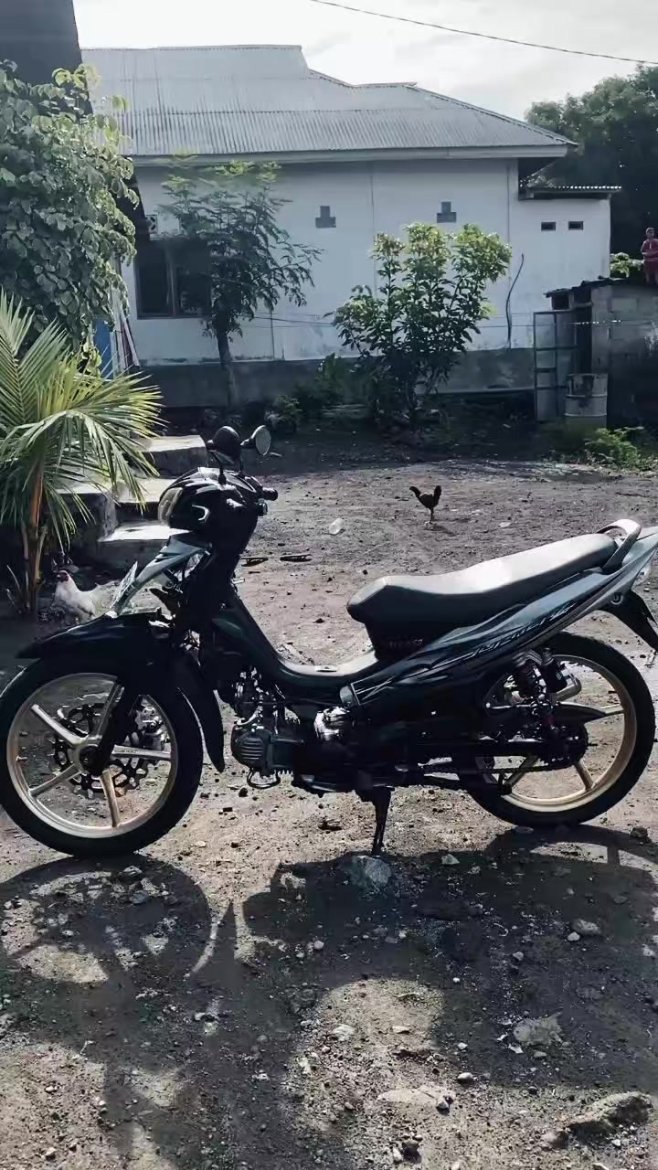 @masih_standar__