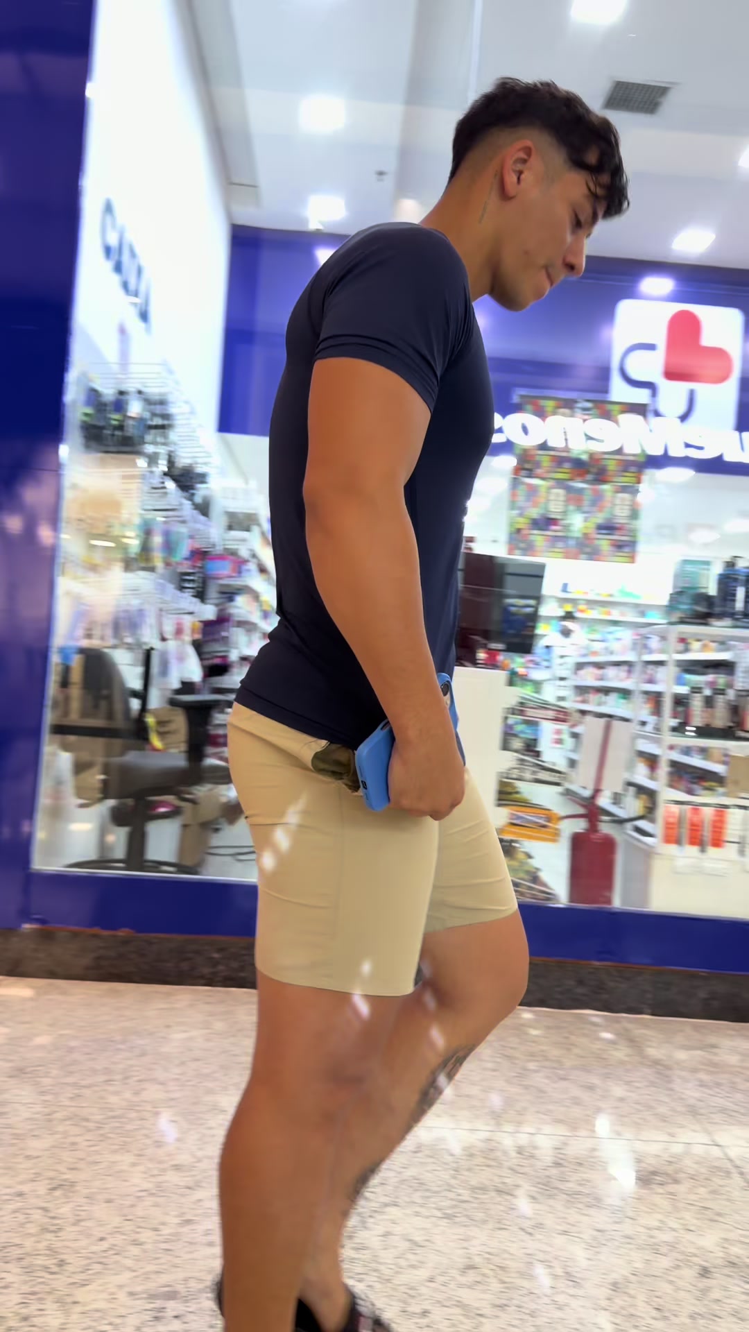 @pietromcoficial_