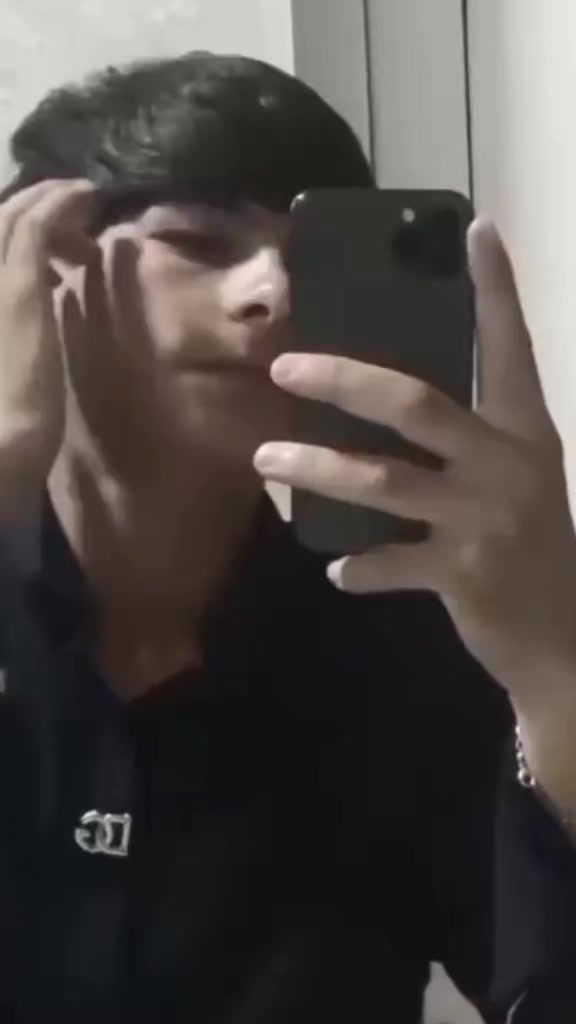 @Elxan__Oğlu
