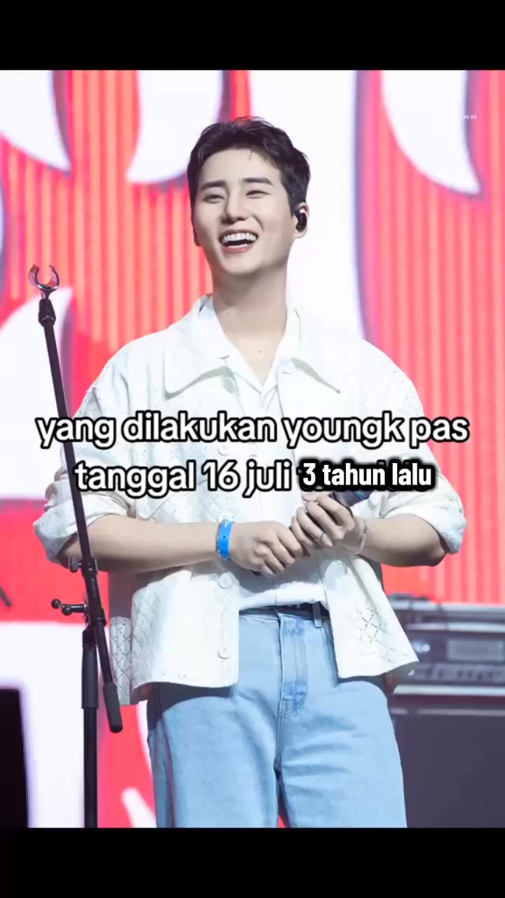 @mrs. youngk