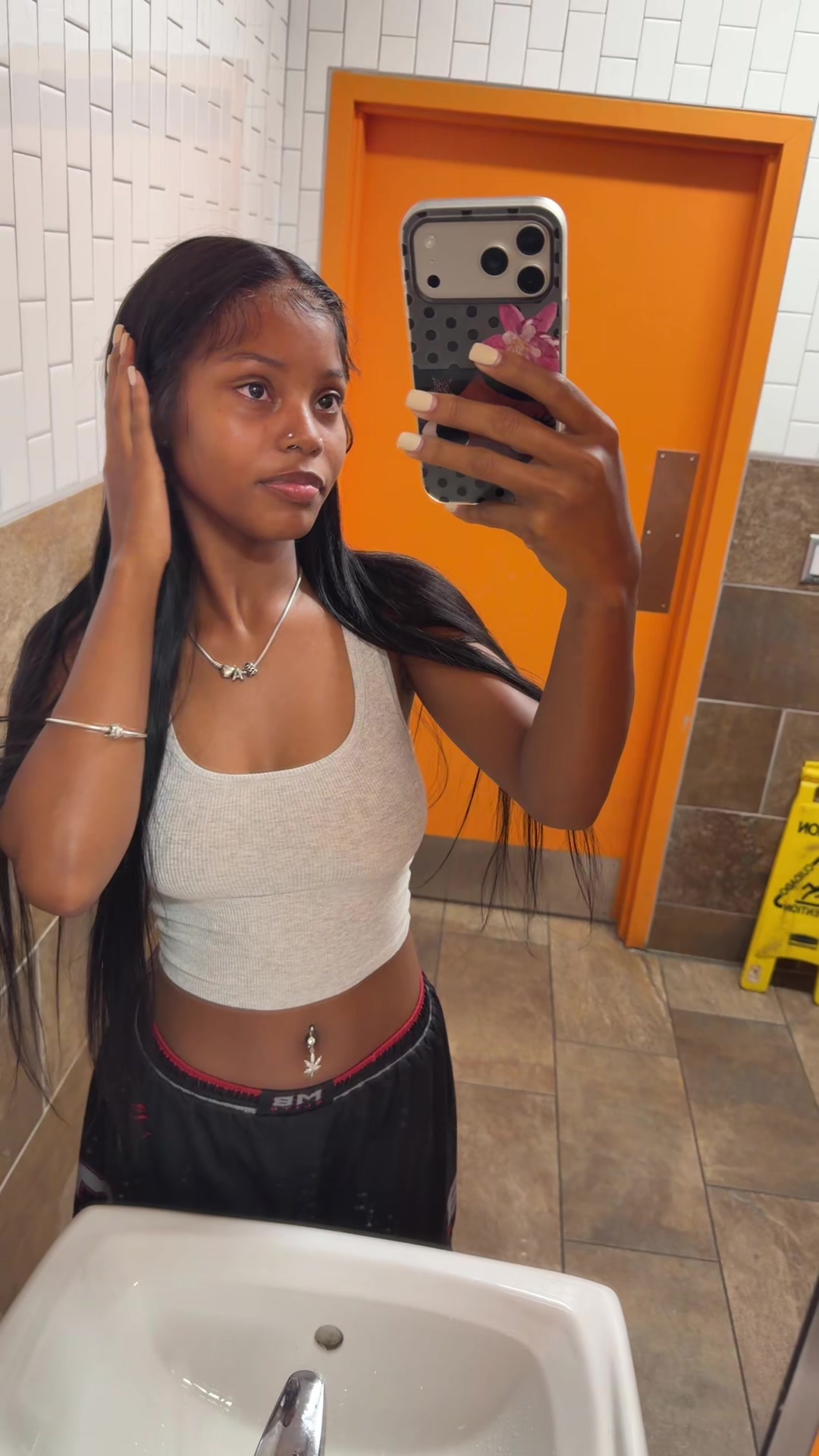 @zaezae