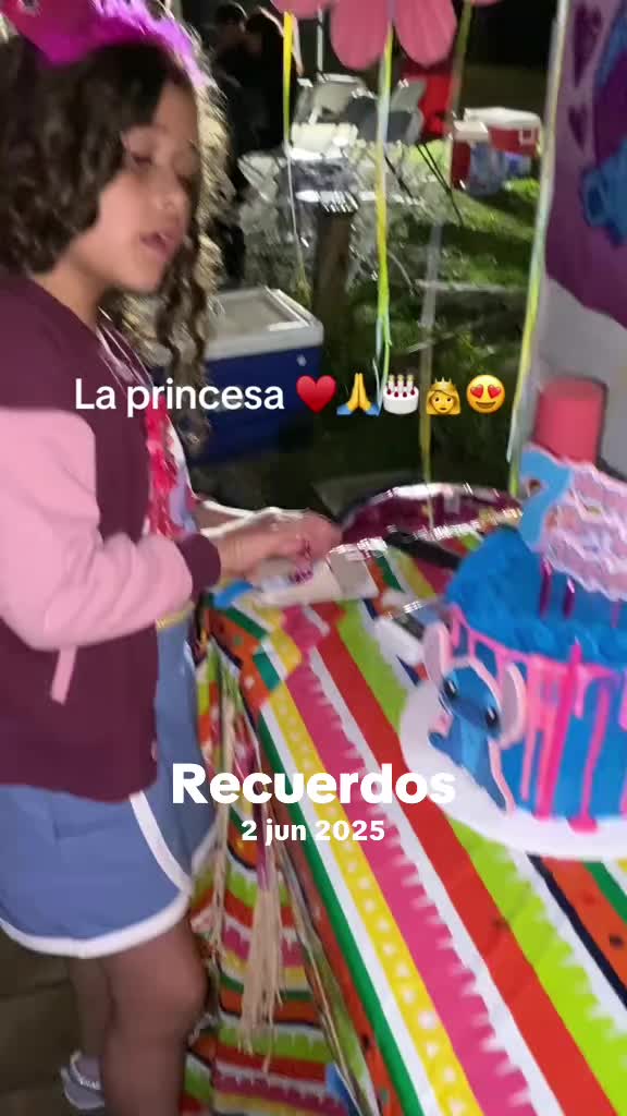 @rosario5santos1
