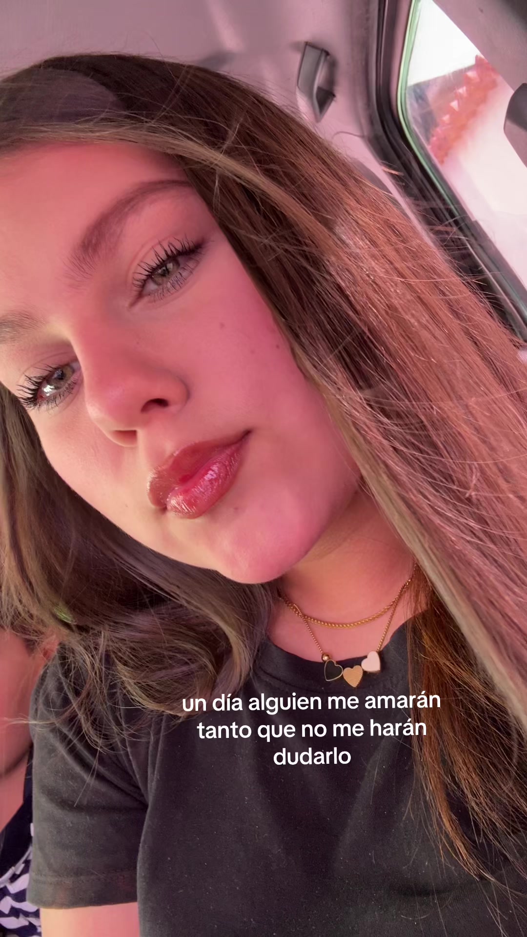 @S