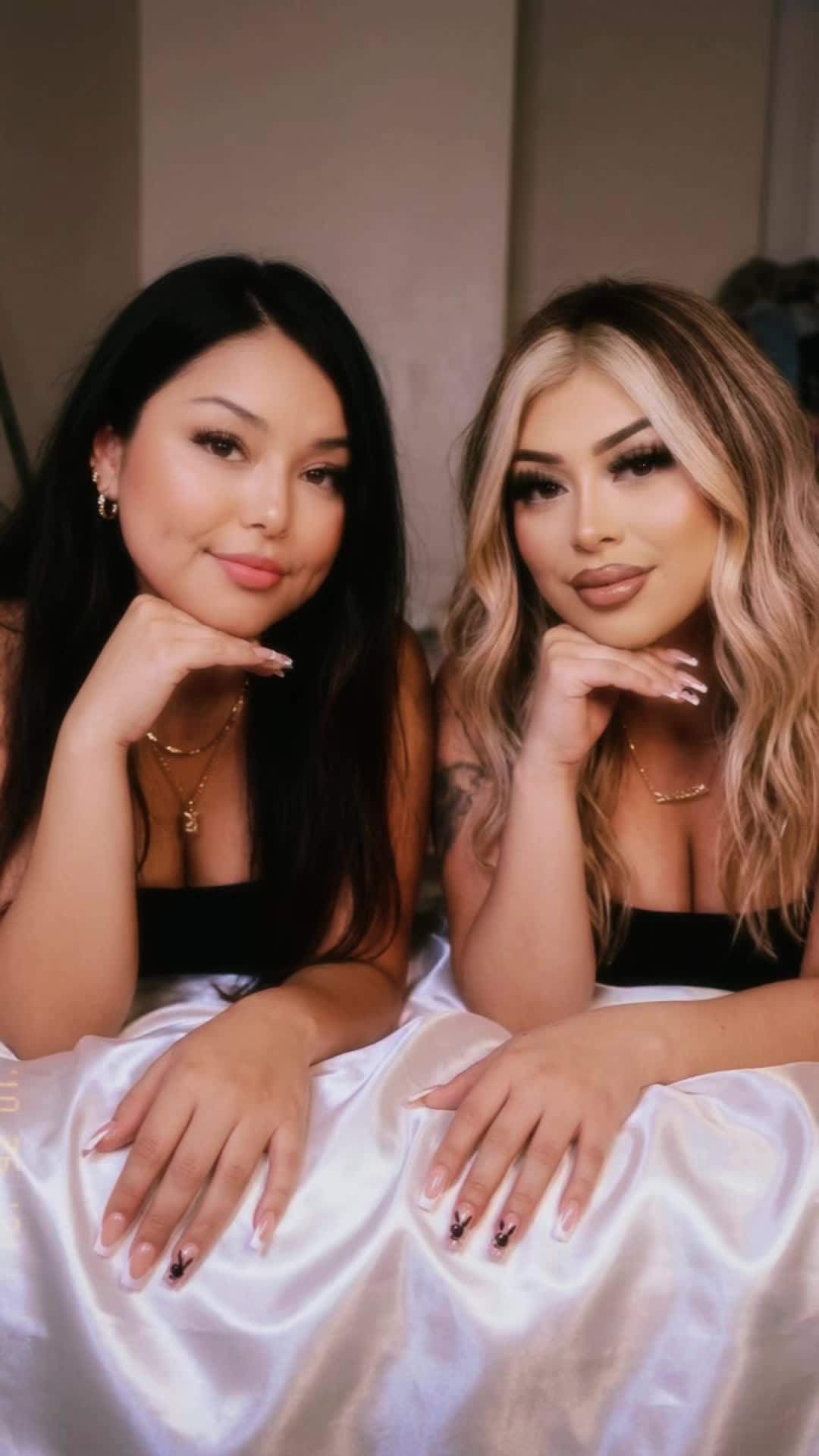 @ʟɪɴᴀ ʙᴀʙʏ