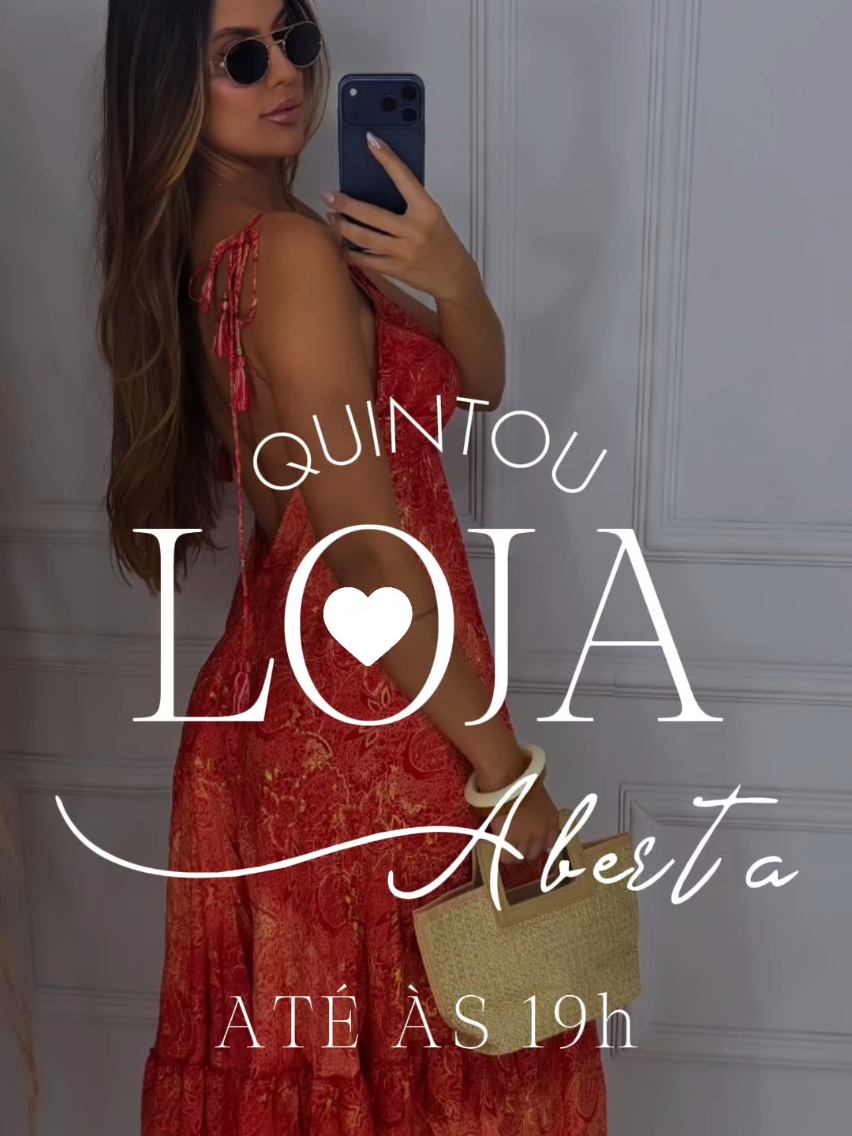 @dara félix✨