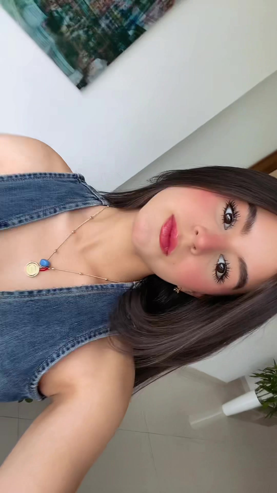 @camila