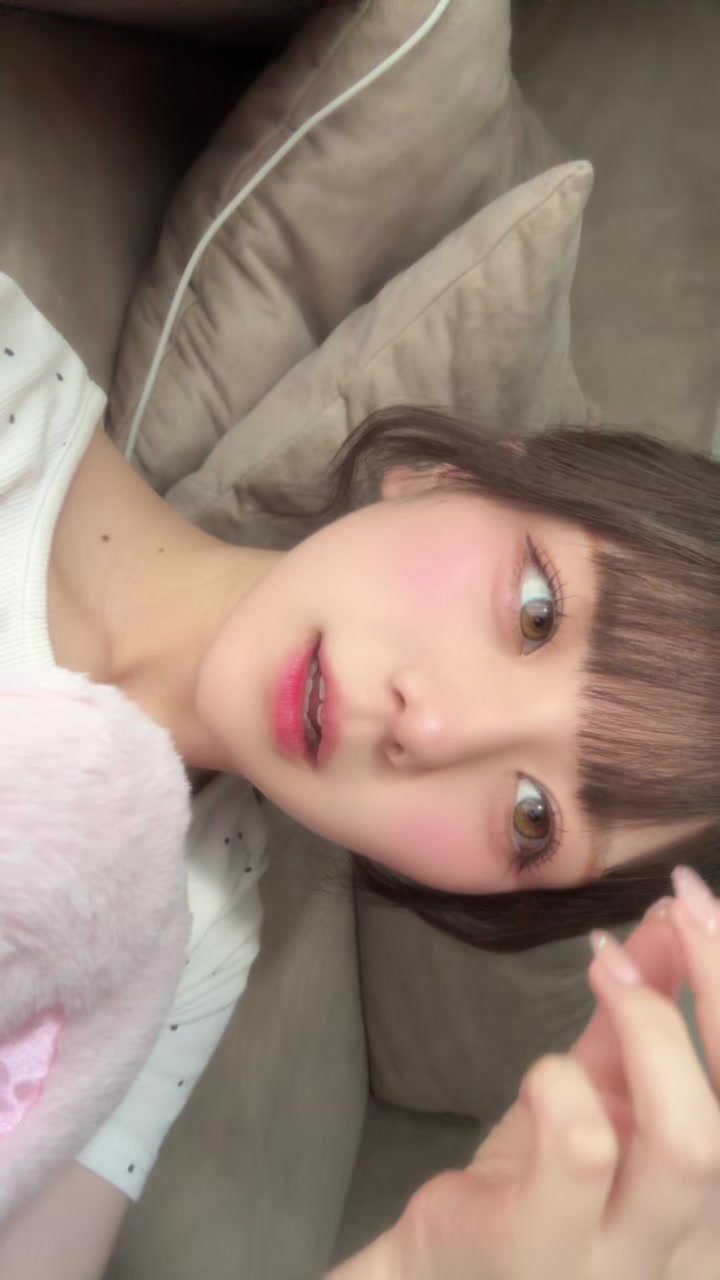 @ルリ